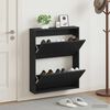 Product Thumbnail Image 2 of 9