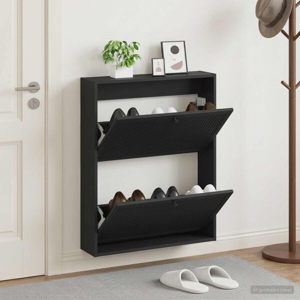 Showing Product Image 2 of 9