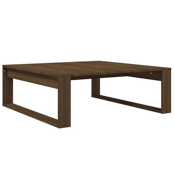 Showing Product Image 1 of 8