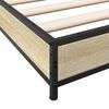 Product Thumbnail Image 6 of 7