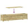 Product Thumbnail Image 7 of 8