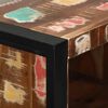 Product Thumbnail Image 9 of 14
