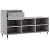Product Thumbnail Image 6 of 13