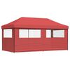 Product Thumbnail Image 5 of 9