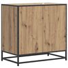 Product Thumbnail Image 7 of 11
