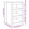 Product Thumbnail Image 9 of 10