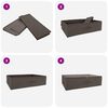 Product Thumbnail Image 9 of 11
