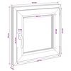 Product Thumbnail Image 11 of 12