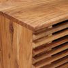 Product Thumbnail Image 8 of 13
