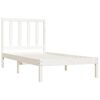 Product Thumbnail Image 4 of 6