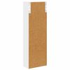 Product Thumbnail Image 8 of 10