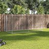 Product Thumbnail Image 2 of 9