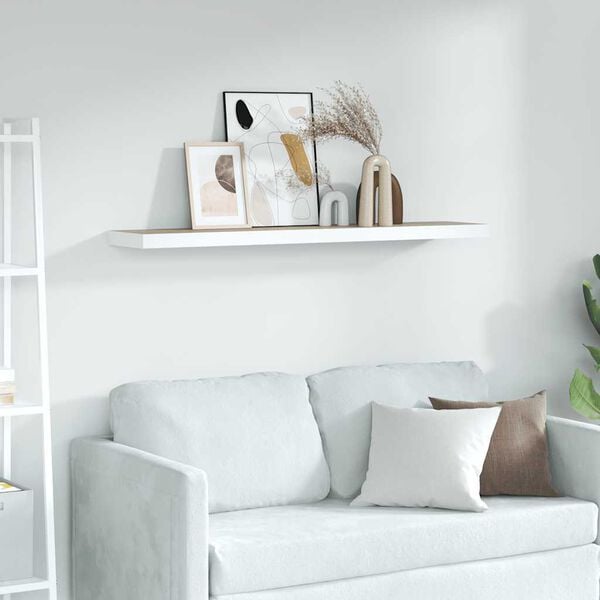 Showing Product Image 2 of 14