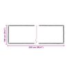 Product Thumbnail Image 10 of 10