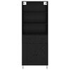 Product Thumbnail Image 8 of 16