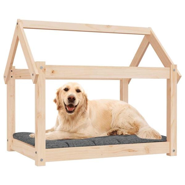 Showing Product Image 4 of 8