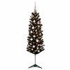Product Thumbnail Image 4 of 13