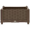 Product Thumbnail Image 4 of 8