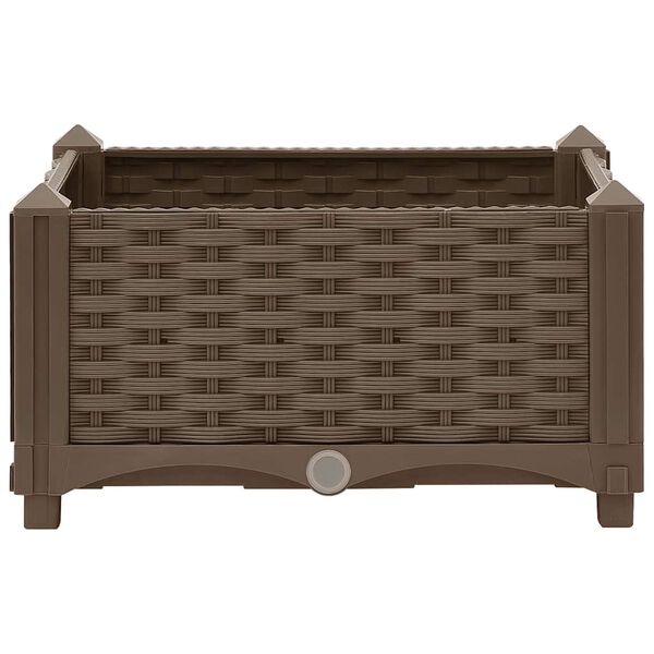 Showing Product Image 4 of 8