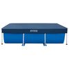Product Thumbnail Image 4 of 5