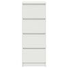 Product Thumbnail Image 6 of 13