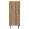 Product Thumbnail Image 7 of 14