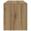 Product Thumbnail Image 9 of 14
