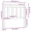Product Thumbnail Image 5 of 5