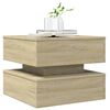 Product Thumbnail Image 6 of 15