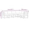 Product Thumbnail Image 8 of 9