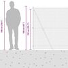Product Thumbnail Image 17 of 17
