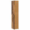 Product Thumbnail Image 5 of 7