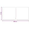 Product Thumbnail Image 7 of 7