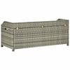 Product Thumbnail Image 6 of 12
