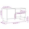 Product Thumbnail Image 9 of 9