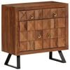 Product Thumbnail Image 13 of 14