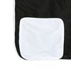 Product Thumbnail Image 19 of 20