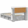 Product Thumbnail Image 5 of 9