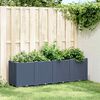 Product Thumbnail Image 2 of 7