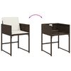 Product Thumbnail Image 13 of 17