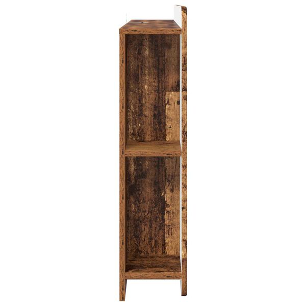 Showing Product Image 4 of 7