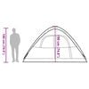 Product Thumbnail Image 18 of 18
