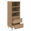 Product Thumbnail Image 5 of 12