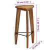 Product Thumbnail Image 15 of 15