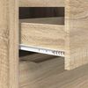Product Thumbnail Image 11 of 16