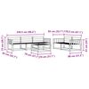 Product Thumbnail Image 10 of 11