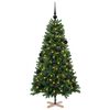 Product Thumbnail Image 4 of 13