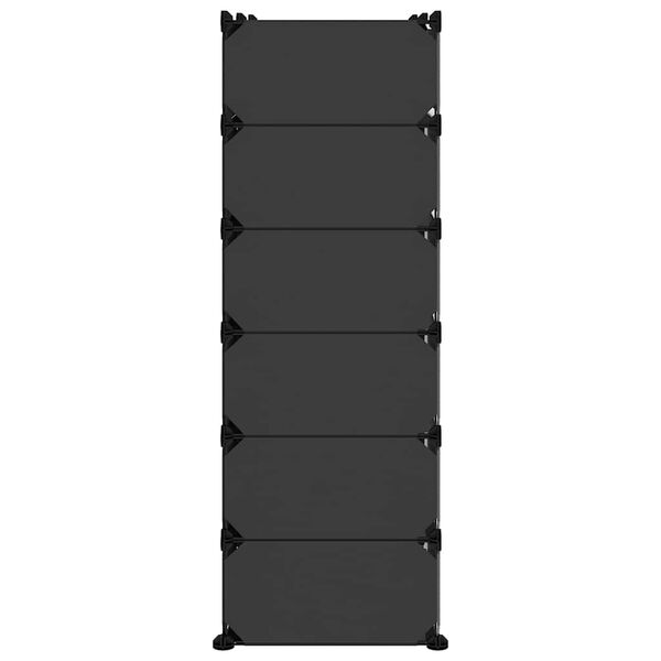 Showing Product Image 4 of 8