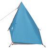 Product Thumbnail Image 7 of 14