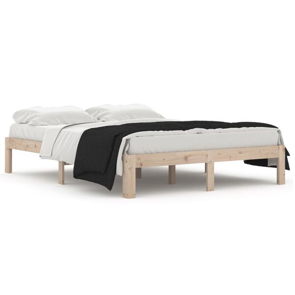 Showing Product Image 1 of 8